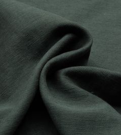 Olbia Fabric by Nobilis Gris Anthracite Olbia Fabric by Nobilis Gris Anthracite