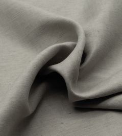 Olbia Fabric by Nobilis Gris Perle Olbia Fabric by Nobilis Gris Perle