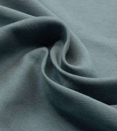 Olbia Fabric by Nobilis Indigo Olbia Fabric by Nobilis Indigo