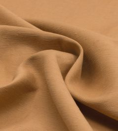 Olbia Fabric by Nobilis Nude Olbia Fabric by Nobilis Nude