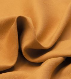 Olbia Fabric by Nobilis Orange Olbia Fabric by Nobilis Orange