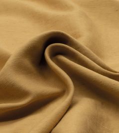 Olbia Fabric by Nobilis Paille Olbia Fabric by Nobilis Paille