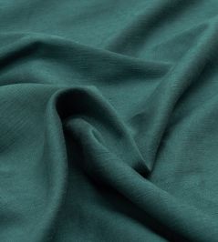Olbia Fabric by Nobilis Paon Olbia Fabric by Nobilis Paon