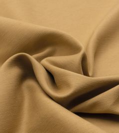 Olbia Fabric by Nobilis Taupe Olbia Fabric by Nobilis Taupe