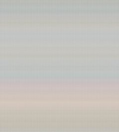 Oleg Mural by Missoni Mist Oleg Mural by Missoni Mist