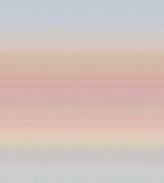 Oleg Mural by Missoni Multi Oleg Mural by Missoni Multi