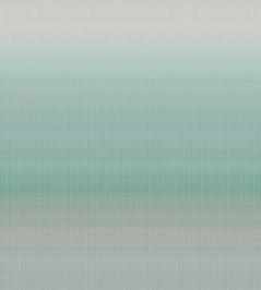 Oleg Mural by Missoni Ocean Oleg Mural by Missoni Ocean