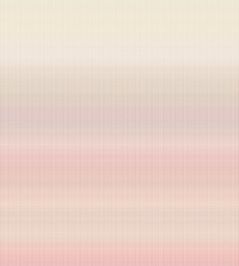 Oleg Mural by Missoni Peach Oleg Mural by Missoni Peach