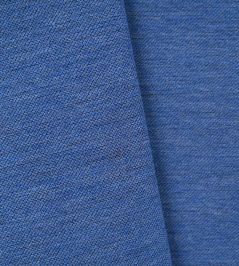 Oleron Fabric by Casal Atlantide Oleron Fabric by Casal Atlantide