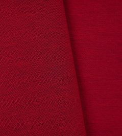 Oleron Fabric by Casal Grenade Oleron Fabric by Casal Grenade