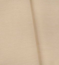Oleron Fabric by Casal Ivorie Oleron Fabric by Casal Ivorie