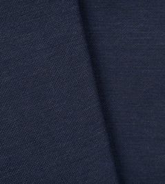 Oleron Fabric by Casal Marine Oleron Fabric by Casal Marine