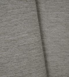 Oleron Fabric by Casal Nuage Oleron Fabric by Casal Nuage