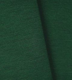 Oleron Fabric by Casal Pinede Oleron Fabric by Casal Pinede