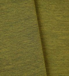 Oleron Fabric by Casal Prairie Oleron Fabric by Casal Prairie