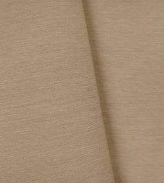 Oleron Fabric by Casal Sable Oleron Fabric by Casal Sable