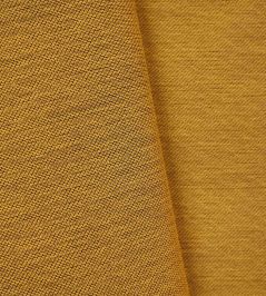 Oleron Fabric by Casal Soleil Oleron Fabric by Casal Soleil