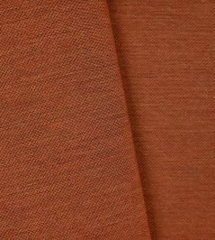 Oleron Fabric by Casal Terre Cuite Oleron Fabric by Casal Terre Cuite