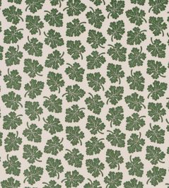 Olive Wallpaper by Schumacher Green Olive Wallpaper by Schumacher Green