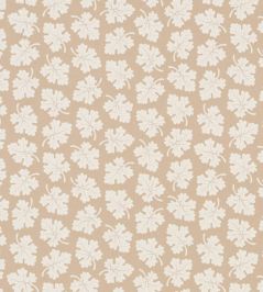 Olive Wallpaper by Schumacher Neutral Olive Wallpaper by Schumacher Neutral