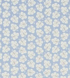 Olive Wallpaper by Schumacher Sky Olive Wallpaper by Schumacher Sky