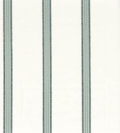 Olivia Fabric by Camengo Azur Olivia Fabric by Camengo Azur