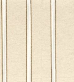Olivia Fabric by Camengo Lin Olivia Fabric by Camengo Lin