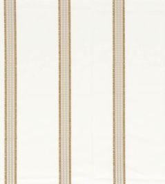 Olivia Fabric by Camengo Nacre Olivia Fabric by Camengo Nacre