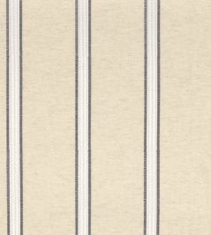 Olivia Fabric by Camengo Reglisse Olivia Fabric by Camengo Reglisse