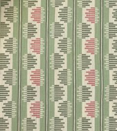 Olmo Fabric by Ian Sanderson Culpeper Olmo Fabric by Ian Sanderson Culpeper