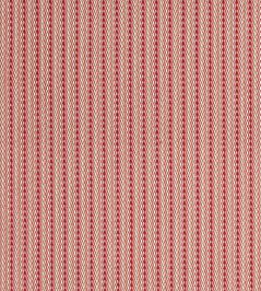 Olmo Fabric by Manuel Canovas Corail Olmo Fabric by Manuel Canovas Corail