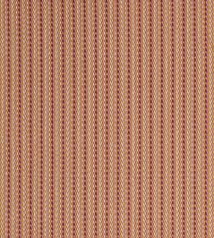 Olmo Fabric by Manuel Canovas Epices Olmo Fabric by Manuel Canovas Epices