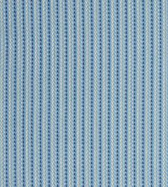 Olmo Fabric by Manuel Canovas Indigo Olmo Fabric by Manuel Canovas Indigo