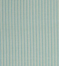 Olmo Fabric by Manuel Canovas Jade Olmo Fabric by Manuel Canovas Jade