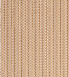 Olmo Fabric by Manuel Canovas Or Olmo Fabric by Manuel Canovas Or