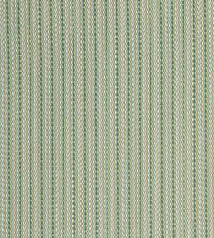 Olmo Fabric by Manuel Canovas Paon Olmo Fabric by Manuel Canovas Paon