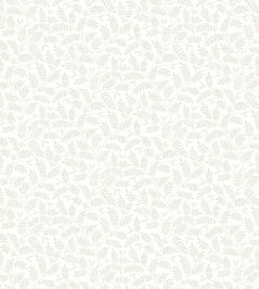 Olof Wallpaper by Borastapeter Grey Olof Wallpaper by Borastapeter Grey