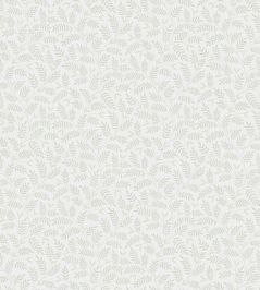 Olof Wallpaper by Borastapeter Neutral Olof Wallpaper by Borastapeter Neutral