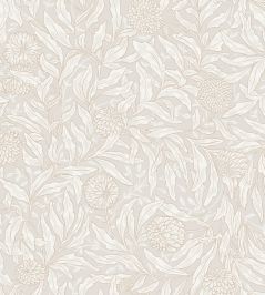 Olof Wallpaper by Sandberg Sandstone Olof Wallpaper by Sandberg Sandstone