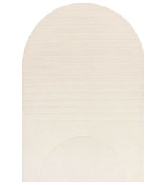 Olsen Dome Rug by Asiatic Natural 03 Olsen Dome Rug by Asiatic Natural 03
