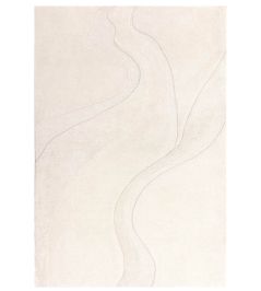 Olsen Glide Rug by Asiatic Natural 01 Olsen Glide Rug by Asiatic Natural 01