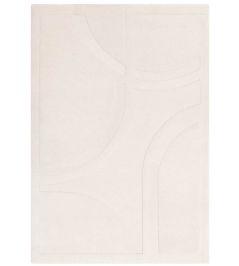Olsen Movement Rug by Asiatic Natural 02 Olsen Movement Rug by Asiatic Natural 02