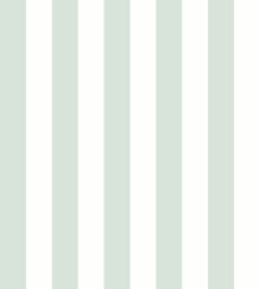 Olympe Wallpaper by Casadeco Bleu Mer Olympe Wallpaper by Casadeco Bleu Mer