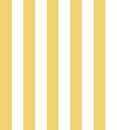 Olympe Wallpaper by Casadeco Citron Olympe Wallpaper by Casadeco Citron