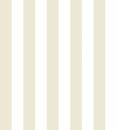 Olympe Wallpaper by Casadeco Galet Olympe Wallpaper by Casadeco Galet