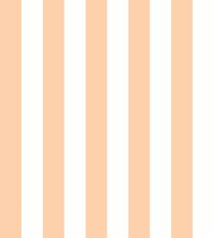 Olympe Wallpaper by Casadeco Melon Olympe Wallpaper by Casadeco Melon