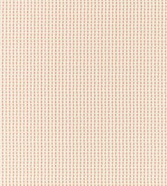 Olympia Fabric by Studio G Blush Olympia Fabric by Studio G Blush