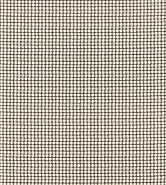 Olympia Fabric by Studio G Charcoal Olympia Fabric by Studio G Charcoal