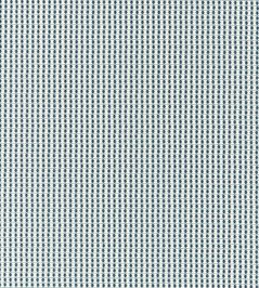 Olympia Fabric by Studio G Mineral Olympia Fabric by Studio G Mineral