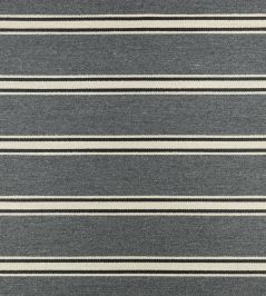 Omba Fabric by Romo Blueberry Omba Fabric by Romo Blueberry